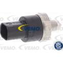 Interruptor de presión, hidráulica de freno VEMO - V10-73-0442