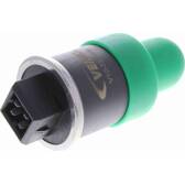 Interruptor de pressão, ar condicionado VEMO - V10-73-0126