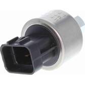 Interruptor de pressão, ar condicionado VEMO - V40-73-0011
