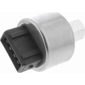 Interruptor de pressão, ar condicionado VEMO - V40-73-0012