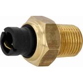 Interruptor de temp., luz avisadora líquido de refrigeração VEMO - V24-72-0033