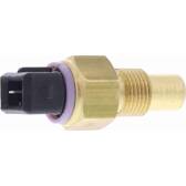 Interruptor de temp., luz avisadora líquido de refrigeração VEMO - V42-72-0087