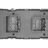Interruptor, elevadores dos vidros VEMO - V33-73-0013