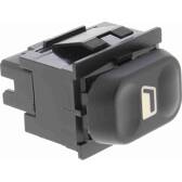 Interruptor, elevadores dos vidros VEMO - V42-73-0034