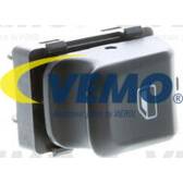 Interruptor, elevalunas VEMO - V10-73-0017