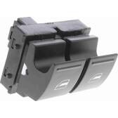 Interruptor, elevalunas VEMO - V10-73-0243
