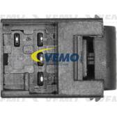 Interruptor, elevalunas VEMO - V10-73-0250