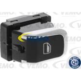 Interruptor, elevalunas VEMO - V10-73-0323