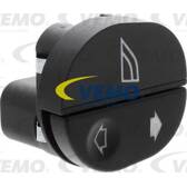 Interruptor, elevalunas VEMO - V25-73-0095