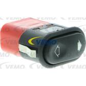 Interruptor, elevalunas VEMO - V25-73-0141