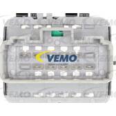 Interruptor, elevalunas VEMO - V46-73-0036
