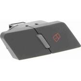 Interruptor, fecho das portas VEMO - V10-73-0009