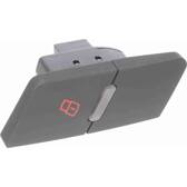 Interruptor, fecho das portas VEMO - V10-73-0010