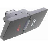 Interruptor, fecho das portas VEMO - V10-73-0287