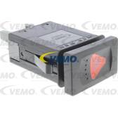 Interruptor intermitente de aviso VEMO - V10-73-0114