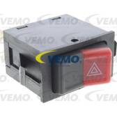 Interruptor intermitente de aviso VEMO - V10-73-0122