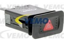 Interruptor intermitente de aviso