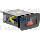 Interruptor intermitente de aviso VEMO - V10-73-0127