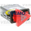 Interruptor intermitente de aviso VEMO - V10-73-0172