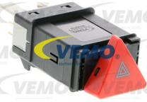 Interruptor intermitente de aviso