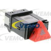 Interruptor intermitente de aviso VEMO - V10-73-0179