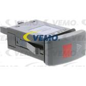 Interruptor intermitente de aviso VEMO - V10-73-0182