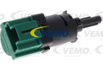 Interruptor luces freno