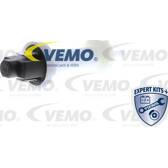 Interruptor luces freno VEMO - V24-73-0003
