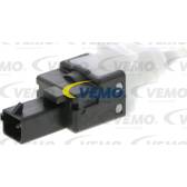 Interruptor luces freno VEMO - V24-73-0008