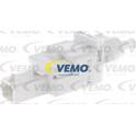Interruptor luces freno VEMO - V24-73-0011