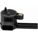 Interruptor luces freno VEMO - V51-73-0194