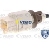Interruptor luces freno VEMO - V70-73-0014