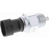 Interruptor, luz de marcha-atrás VEMO - V24-73-0006