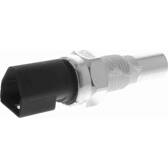 Interruptor, luz de marcha-atrás VEMO - V25-73-0009