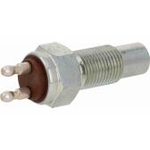 Interruptor, luz de marcha-atrás VEMO - V25-73-0028