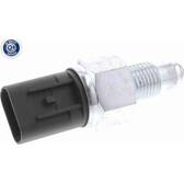 Interruptor, luz de marcha-atrás VEMO - V37-73-0001