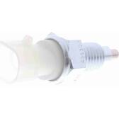 Interruptor, luz de marcha-atrás VEMO - V40-73-0003