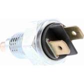 Interruptor, luz de marcha-atrás VEMO - V40-73-0038