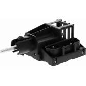 Interruptor, luz de nevoeiro VEMO - V20-73-0021