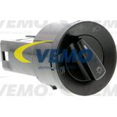 Interruptor, luz principal VEMO - V10-73-0113