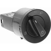 Interruptor, luz principal VEMO - V10-73-0153