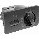 Interruptor, luz principal VEMO - V10-73-0171