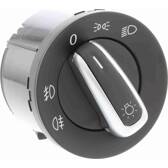 Interruptor, luz principal VEMO - V10-73-0239