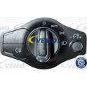 Interruptor, luz principal VEMO - V10-73-0637