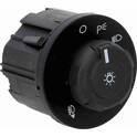 Interruptor, luz principal VEMO - V25-73-0160