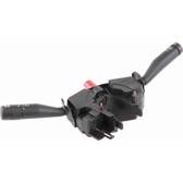 Interruptor, luz principal VEMO - V25-80-4014