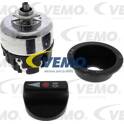 Interruptor, luz principal VEMO - V30-73-0321