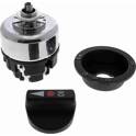 Interruptor, luz principal VEMO - V30-73-0321