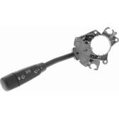 Interruptor, luz principal VEMO - V30-80-1736-1