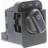 Interruptor, luz principal VEMO - V40-73-0026